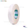 Picture of NITTO No.5000NSLV low VOC non-woven Double Sided Tape เทปทิชชู่ เทปกาวสองหน้าแบบบาง