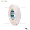 Picture of NITTO No.5000NSLV low VOC non-woven Double Sided Tape เทปทิชชู่ เทปกาวสองหน้าแบบบาง