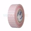Picture of SOKEN A-7720D Double Coated Tape เทปทิชชู่ เทปกาวสองหน้าแบบบาง