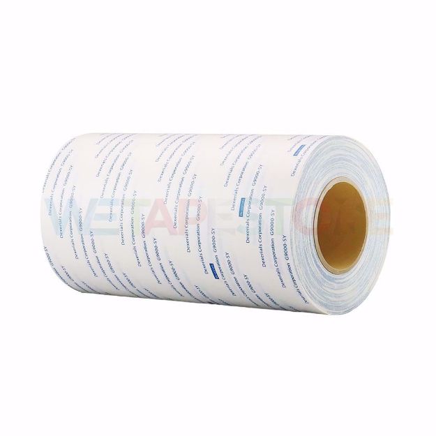 Picture of Dexerials G9000 Double Coated Tapes Tissue Tape  เทปทิชชู่ เทปกาวสองหน้าแบบบาง