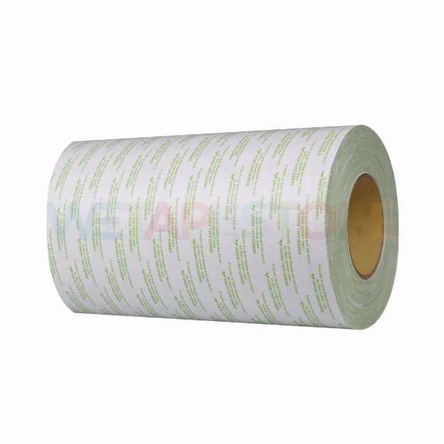Picture of Dexerials G9900 Double Coated Tapes Tissue Tape  เทปทิชชู่ เทปกาวสองหน้าแบบบาง