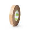 Picture of NITTO GA808 Double Sided Adhesive Tape Tissue Tape เทปทิชชู่ เทปกาวสองหน้าแบบบาง
