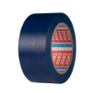 Picture of TESA Tesaflex 60760 สีน้ำเงิน PVC Floor Masking Tape เทปตีเส้นพื้น