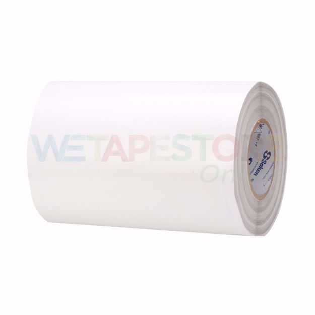 Picture of SOKEN SCA950L Double Sided Tape เทปเยื่อกาว