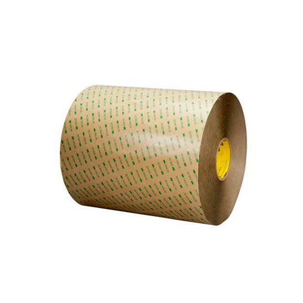Picture of 3M 93020LE Double Coated Tape เทปกาวสองชั้น