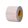 Picture of 3M VHB RP16  Acylic foam tape อะคริลิคโฟมเทป