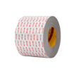 Picture of 3M VHB RP16  Acylic foam tape อะคริลิคโฟมเทป